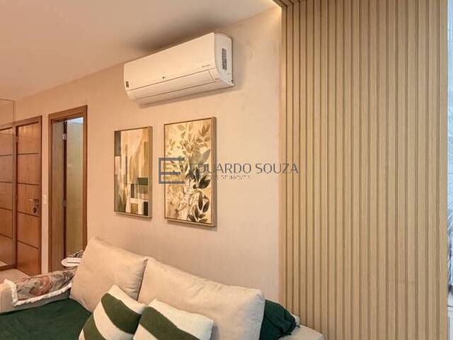 Apartamento para Venda em Vila Velha - 4