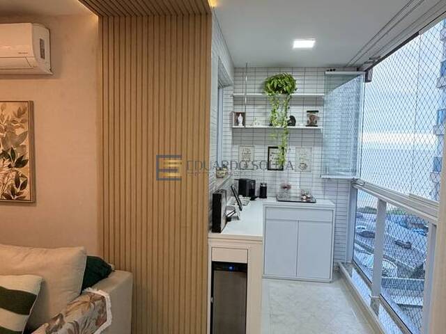 Apartamento para Venda em Vila Velha - 2