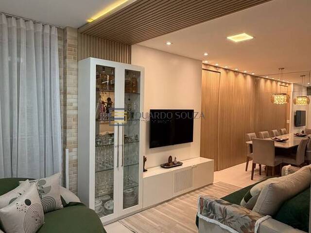 Apartamento para Venda em Vila Velha - 5