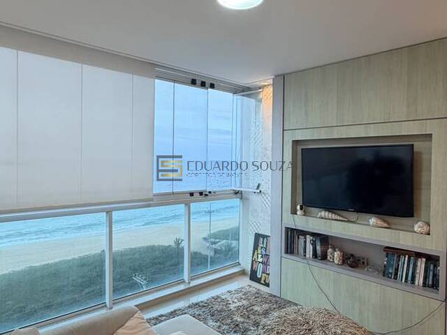#886 - Apartamento para Venda em Vila Velha - ES - 3