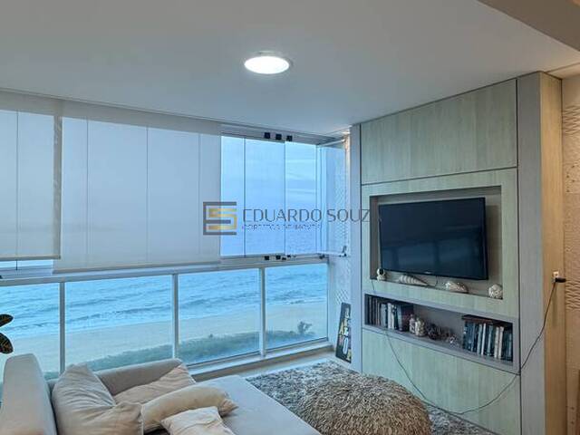 Apartamento para Venda em Vila Velha - 4