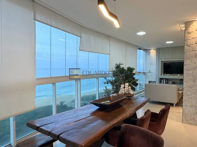 Apartamento para Venda em Vila Velha - 5