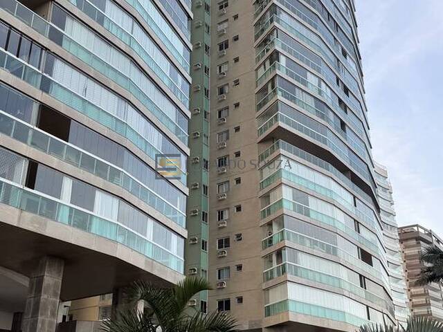 #886 - Apartamento para Venda em Vila Velha - ES - 1