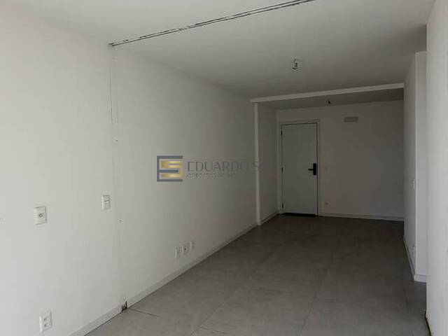 Apartamento para Venda em Vila Velha - 4