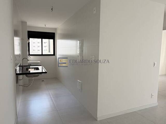 Apartamento para Venda em Vila Velha - 5