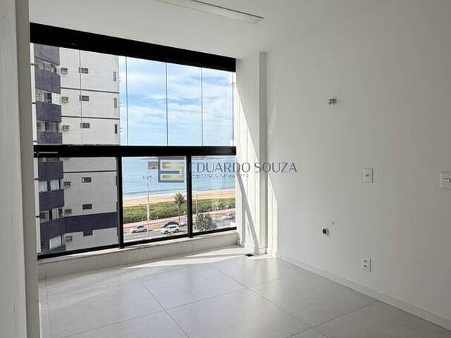 #889 - Apartamento para Venda em Vila Velha - ES - 3