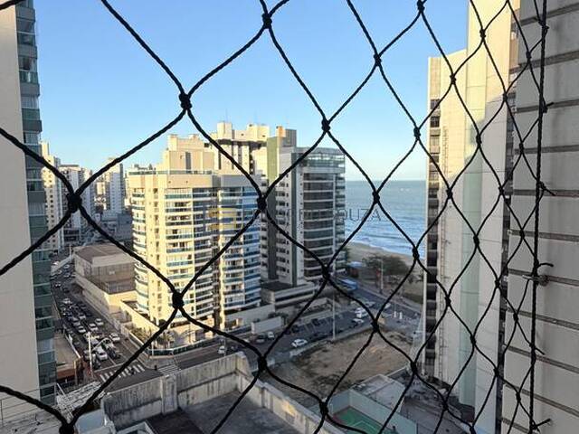 Apartamento para Venda em Vila Velha - 5