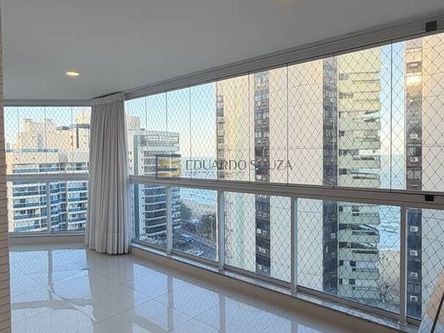 #888 - Apartamento para Venda em Vila Velha - ES - 3