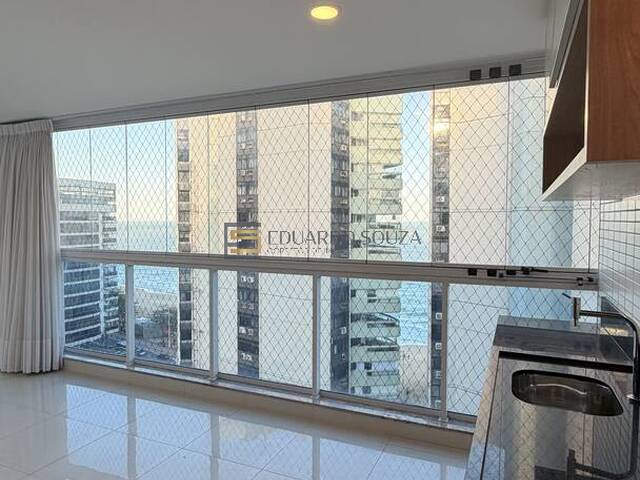 #888 - Apartamento para Venda em Vila Velha - ES - 2