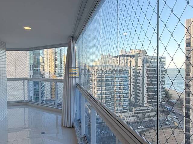 #888 - Apartamento para Venda em Vila Velha - ES - 1