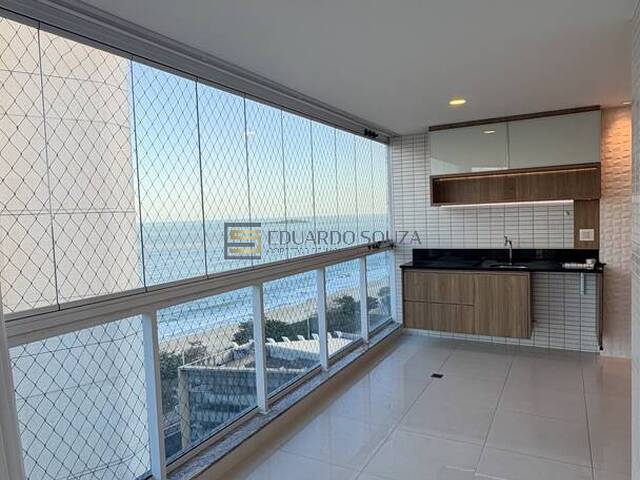Apartamento para Venda em Vila Velha - 4