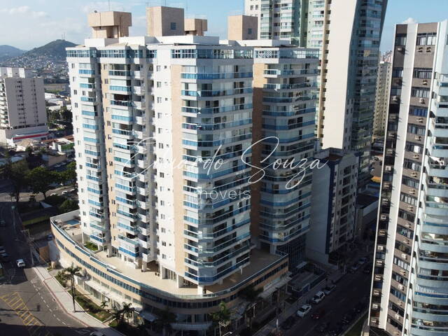 #775 - Apartamento para Venda em Vila Velha - ES - 3