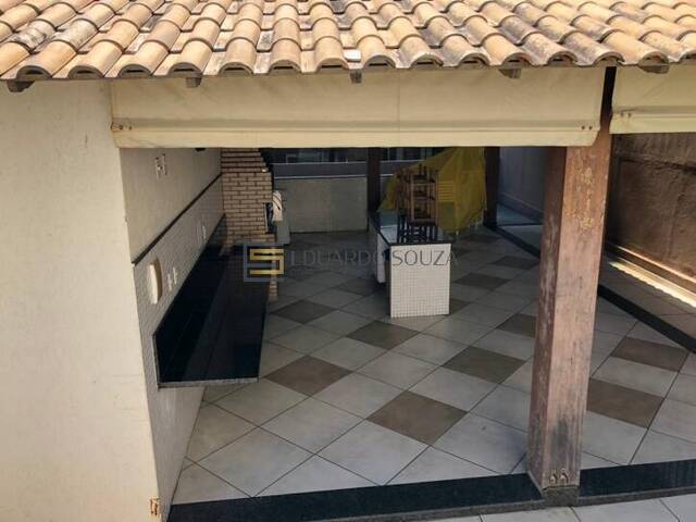 Apartamento para Locação em Vila Velha - 4