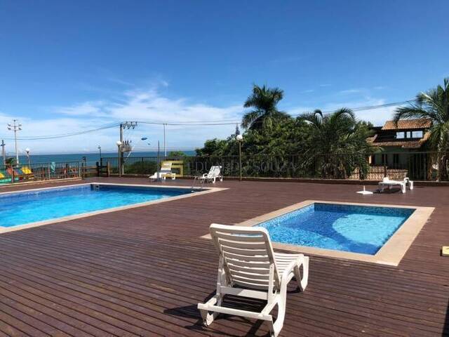 Apartamento para Locação em Vila Velha - 5