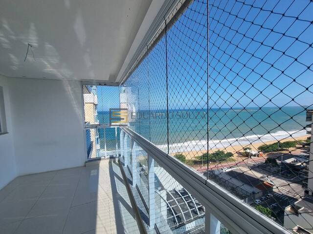 #841 - Cobertura para Venda em Vila Velha - ES