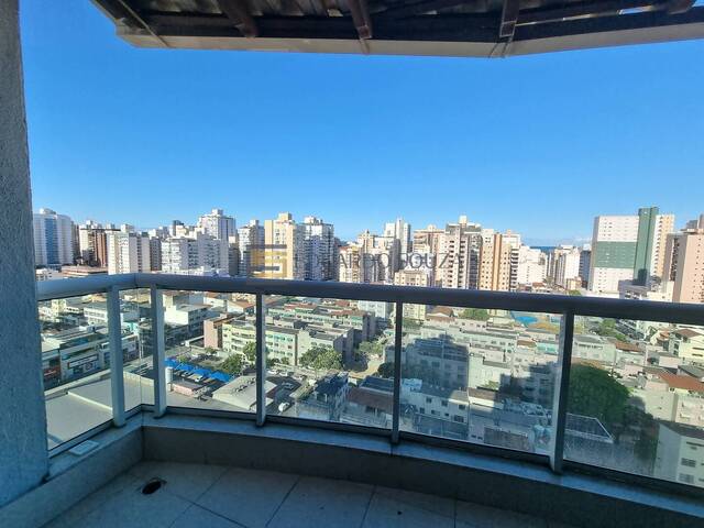 #887 - Cobertura para Venda em Vila Velha - ES - 3