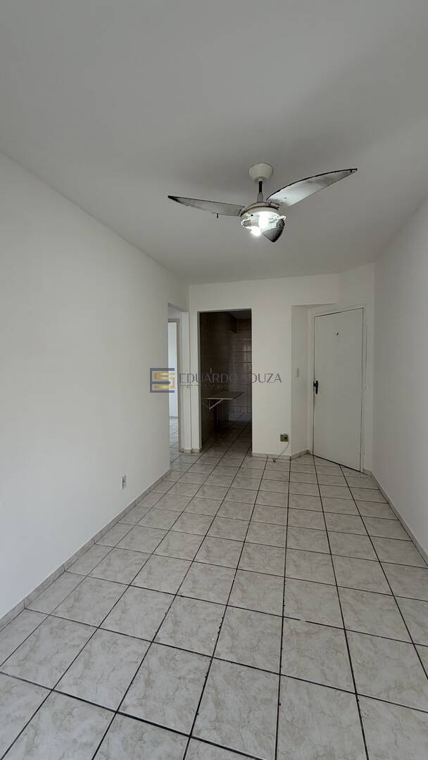 Apartamento, 2 quartos, 55 m² - Foto 11