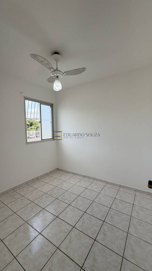Apartamento, 2 quartos, 55 m² - Foto 8