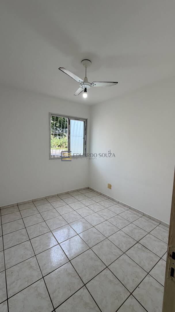 Apartamento, 2 quartos, 55 m² - Foto 10