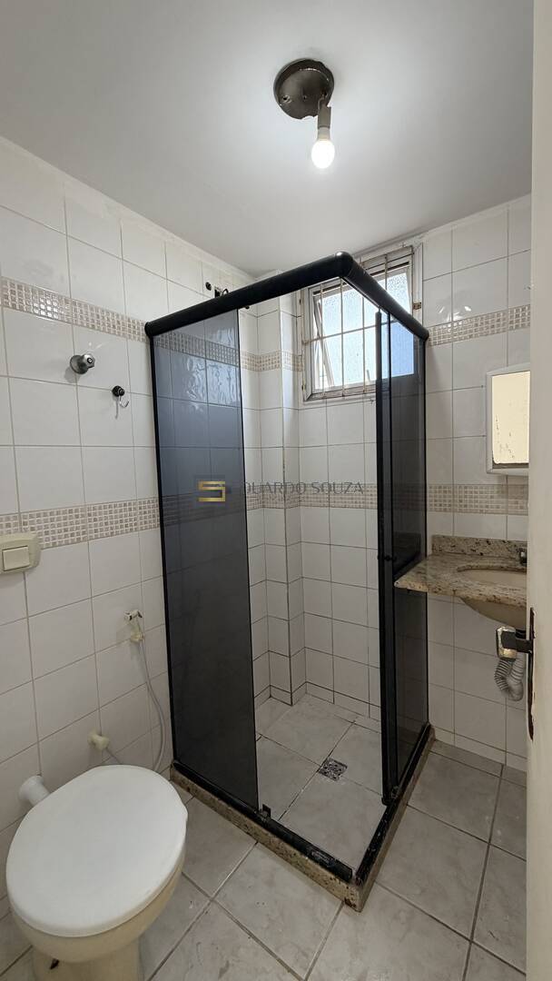 Apartamento, 2 quartos, 55 m² - Foto 9