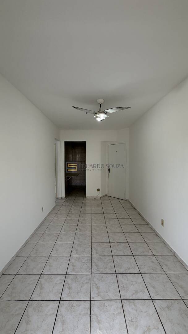 Apartamento, 2 quartos, 55 m² - Foto 5