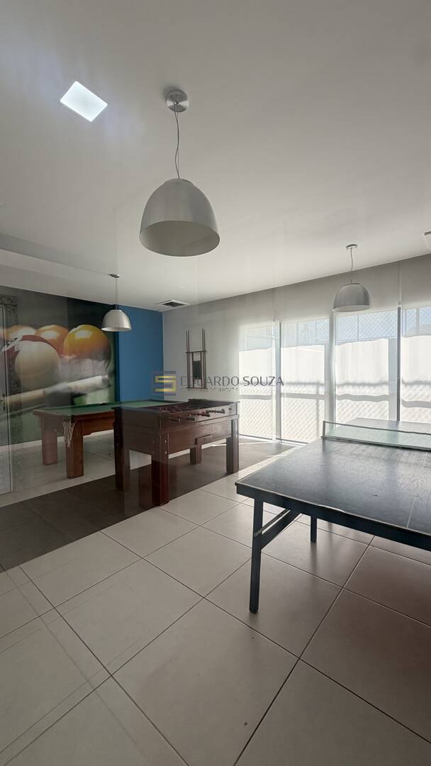 Apartamento, 3 quartos, 90 m² - Foto 3