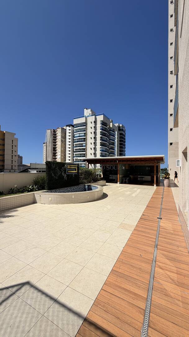 Apartamento, 3 quartos, 90 m² - Foto 7