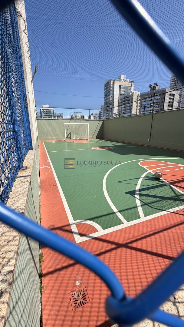 Apartamento, 3 quartos, 90 m² - Foto 8