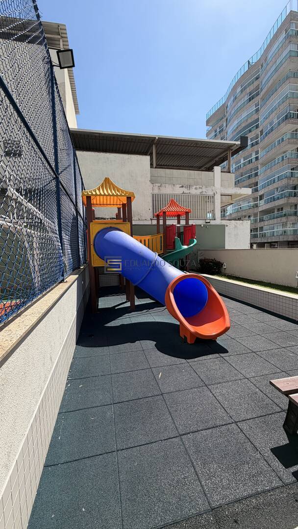 Apartamento, 3 quartos, 90 m² - Foto 10