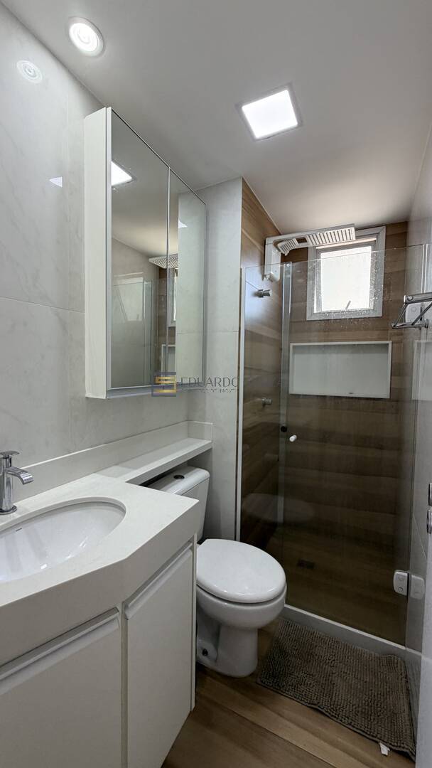 Apartamento, 3 quartos, 90 m² - Foto 11