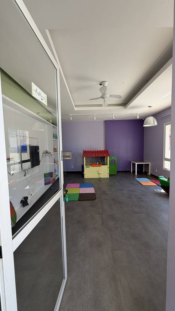 Apartamento, 3 quartos, 90 m² - Foto 12