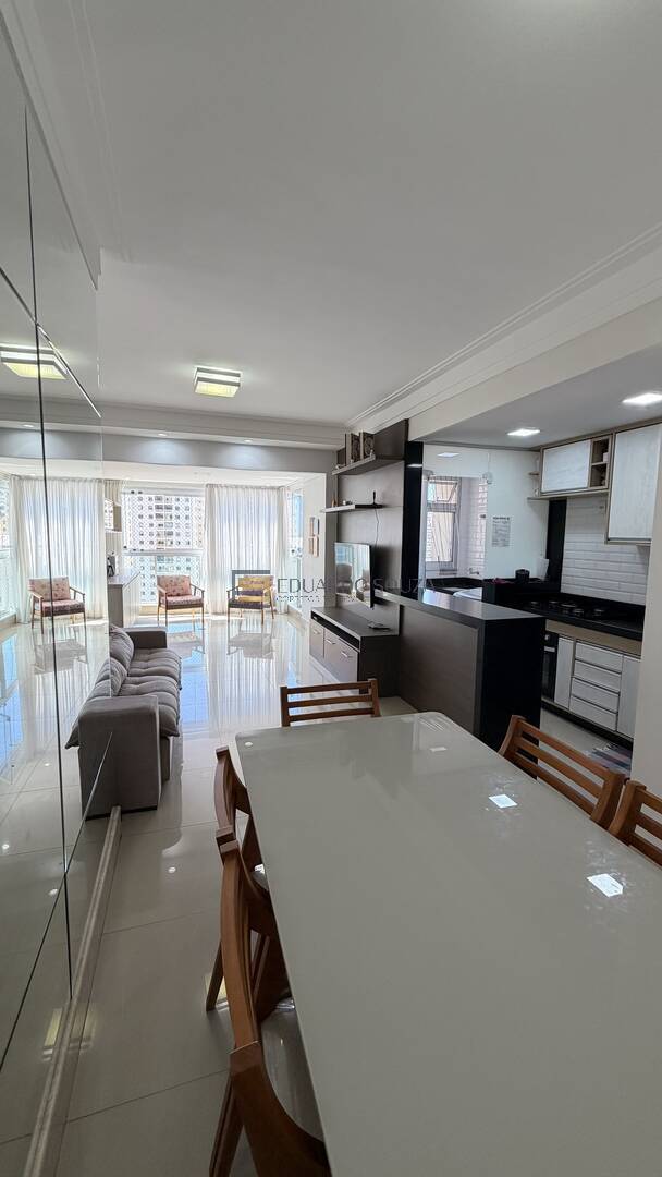 Apartamento, 3 quartos, 90 m² - Foto 13