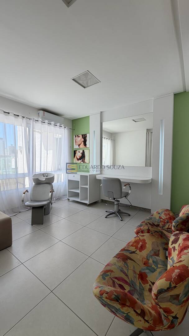 Apartamento, 3 quartos, 90 m² - Foto 14