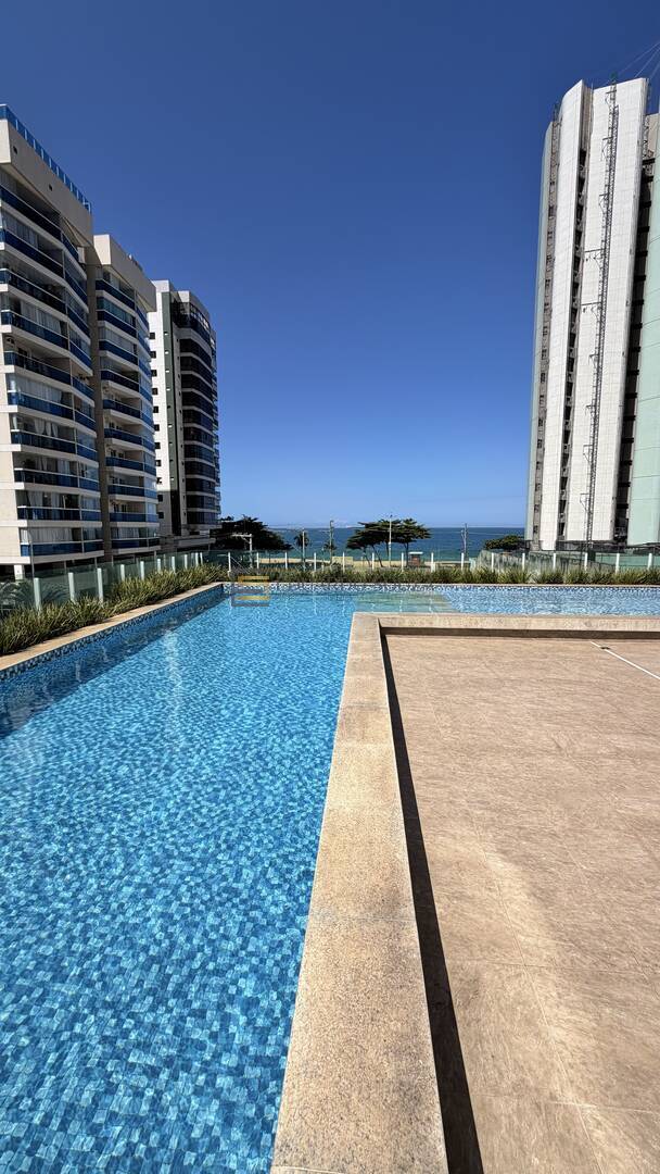Apartamento, 3 quartos, 90 m² - Foto 15