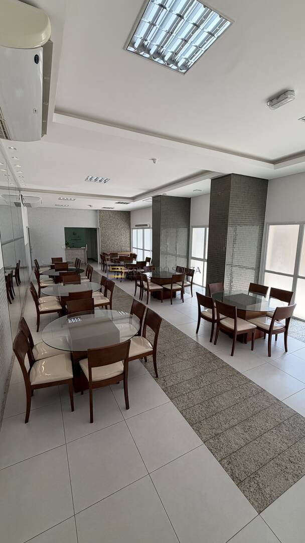 Apartamento, 3 quartos, 90 m² - Foto 16