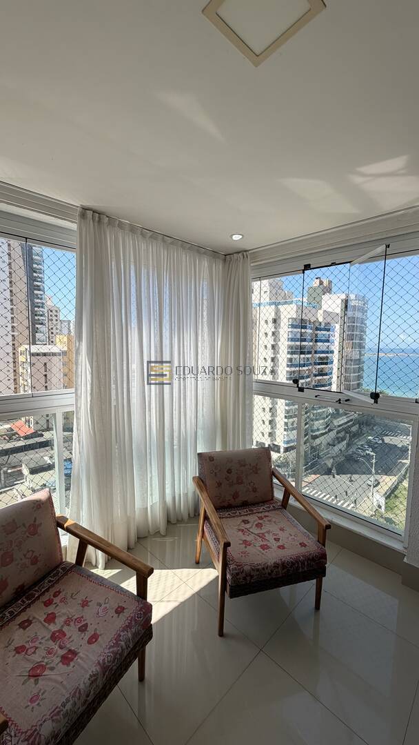 Apartamento, 3 quartos, 90 m² - Foto 17