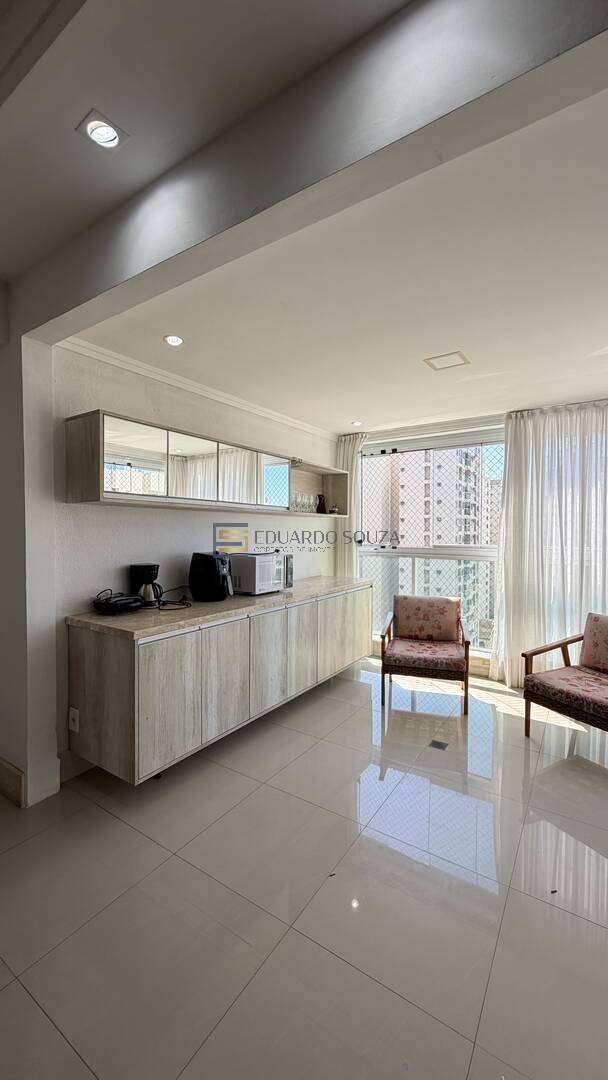 Apartamento, 3 quartos, 90 m² - Foto 18