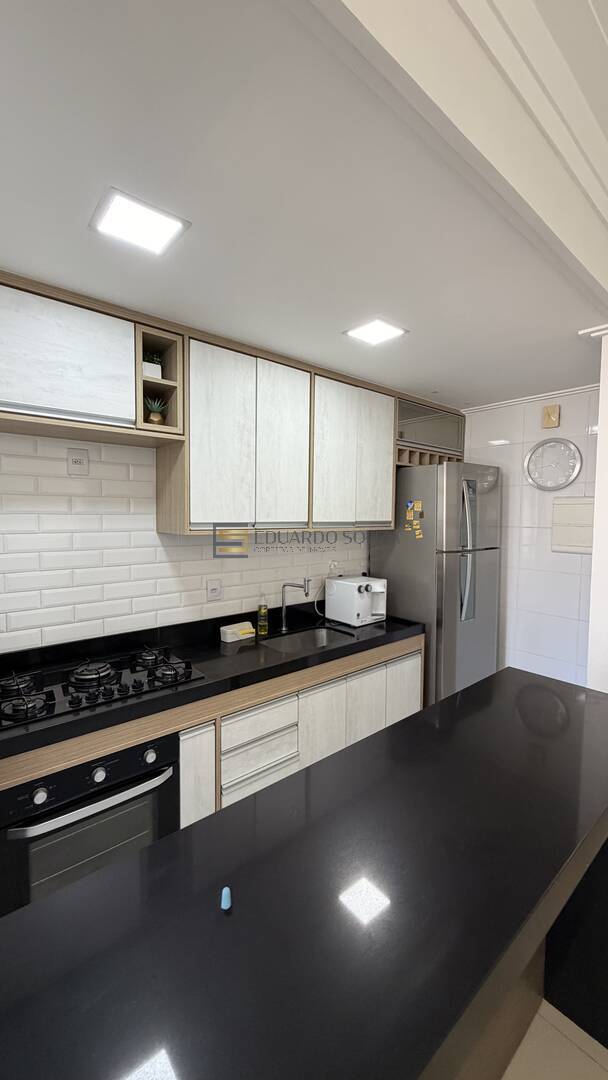 Apartamento, 3 quartos, 90 m² - Foto 19