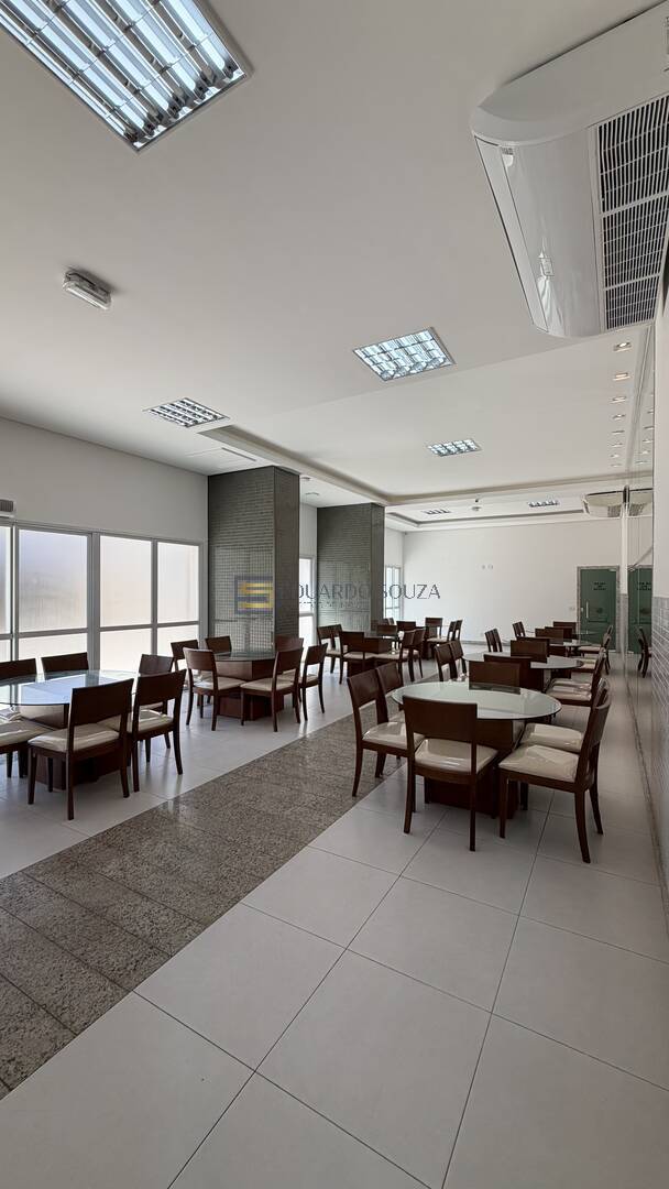 Apartamento, 3 quartos, 90 m² - Foto 21