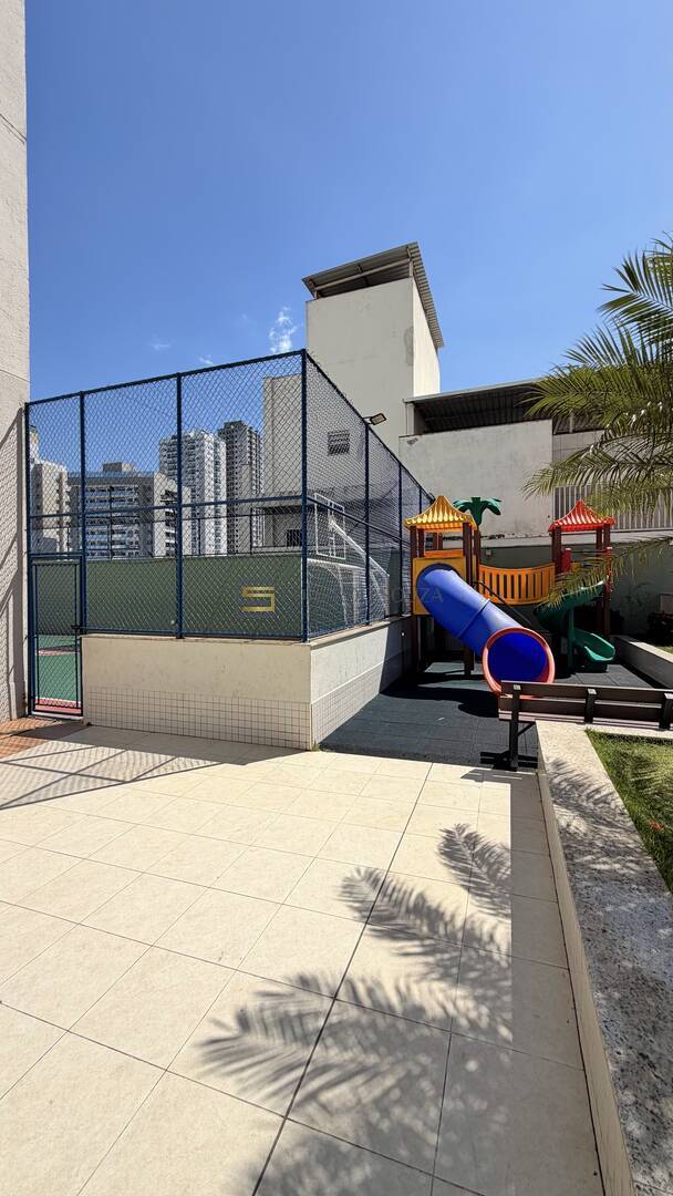 Apartamento, 3 quartos, 90 m² - Foto 22