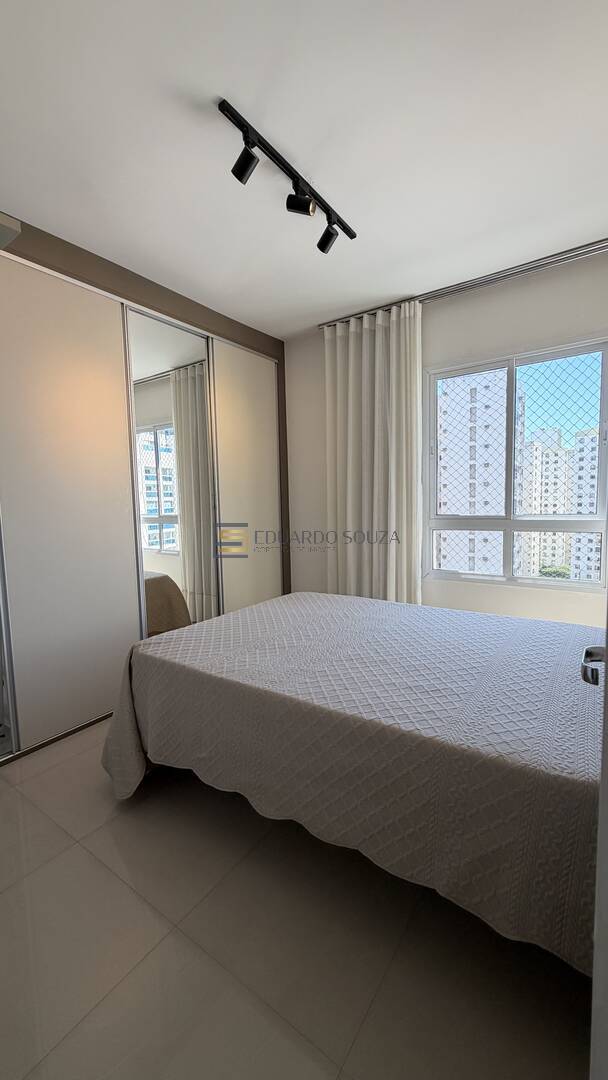 Apartamento, 3 quartos, 90 m² - Foto 23