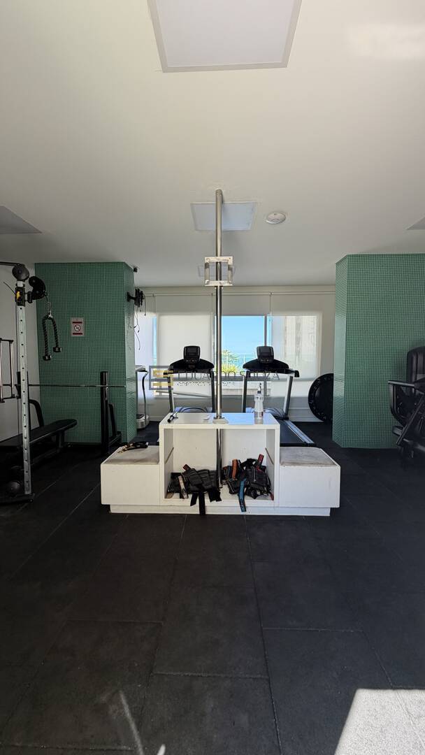 Apartamento, 3 quartos, 90 m² - Foto 24
