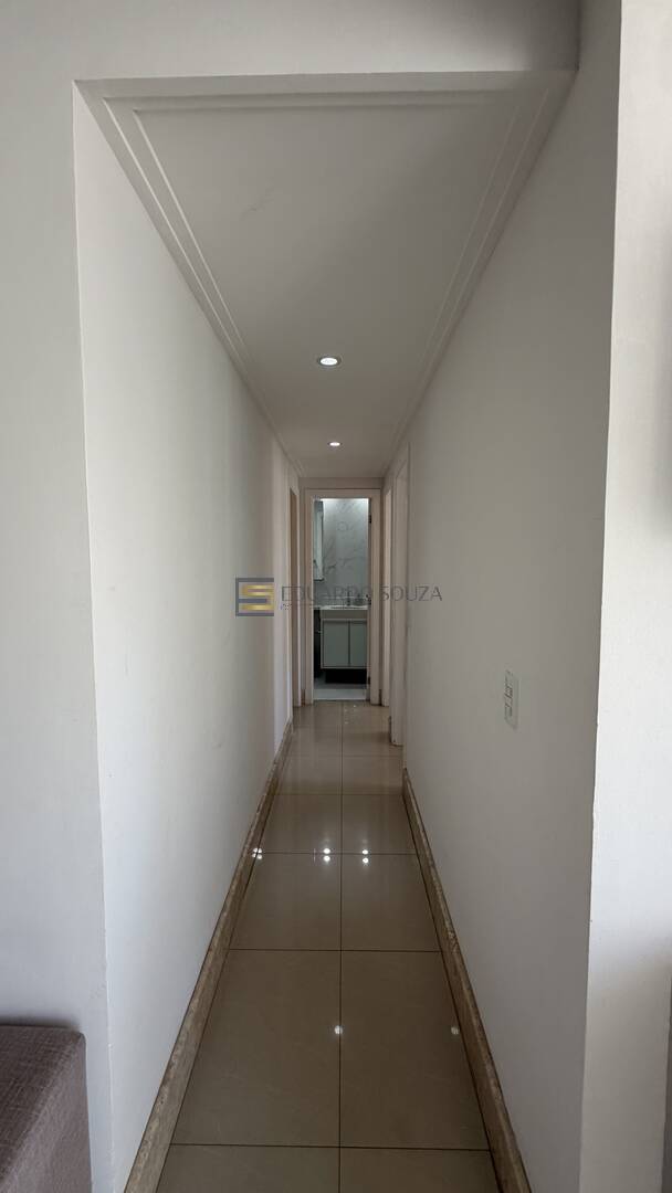 Apartamento, 3 quartos, 90 m² - Foto 25