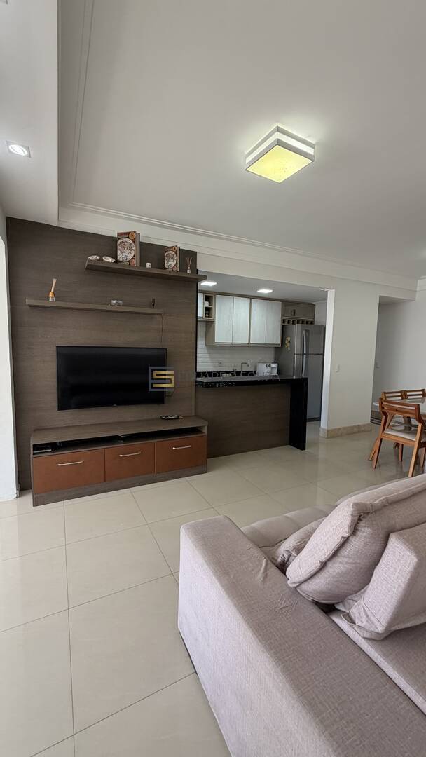 Apartamento, 3 quartos, 90 m² - Foto 26