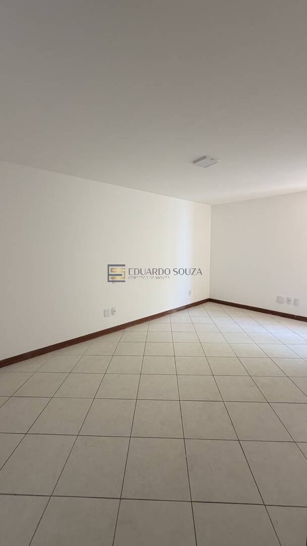 Apartamento, 3 quartos, 160 m² - Foto 12