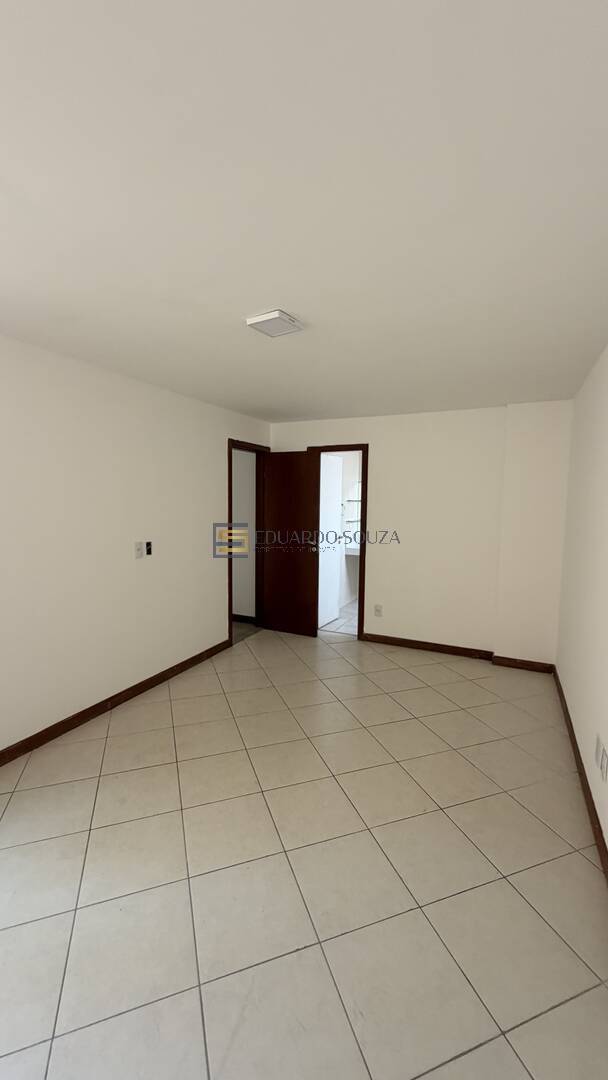 Apartamento, 3 quartos, 160 m² - Foto 9