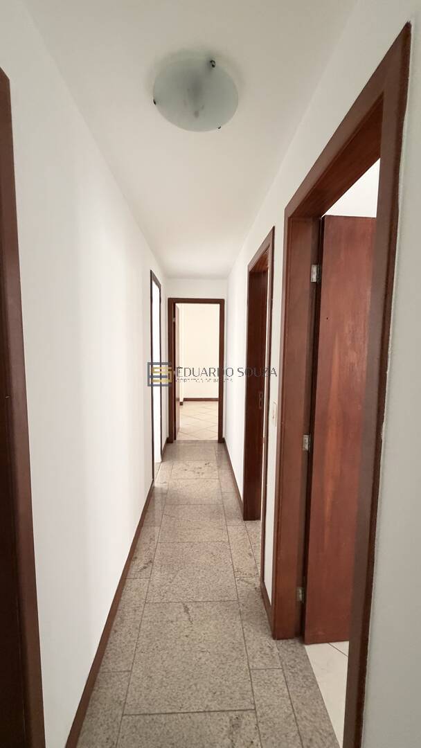 Apartamento, 3 quartos, 160 m² - Foto 6