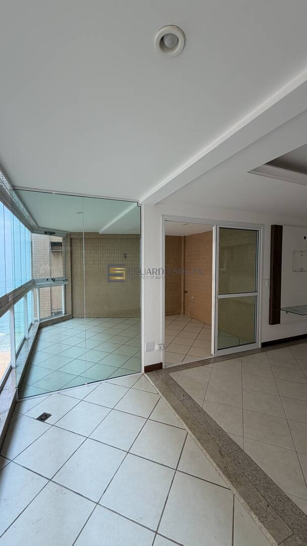 Apartamento, 3 quartos, 160 m² - Foto 5