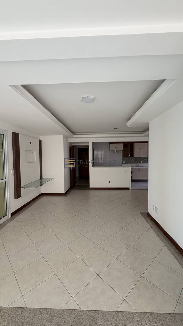 Apartamento, 3 quartos, 160 m² - Foto 4