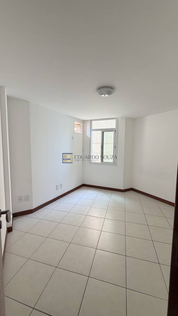 Apartamento, 3 quartos, 160 m² - Foto 10
